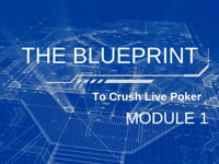 BluePrintModule1