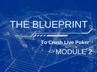 BluePrintModule2a