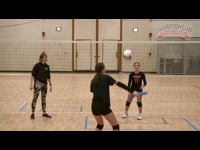 Preview Video #1