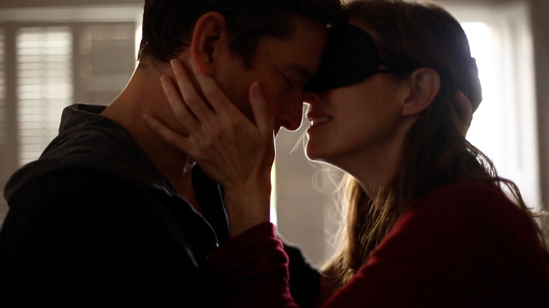 Dancinema 2024: The Dance After The Last Dance