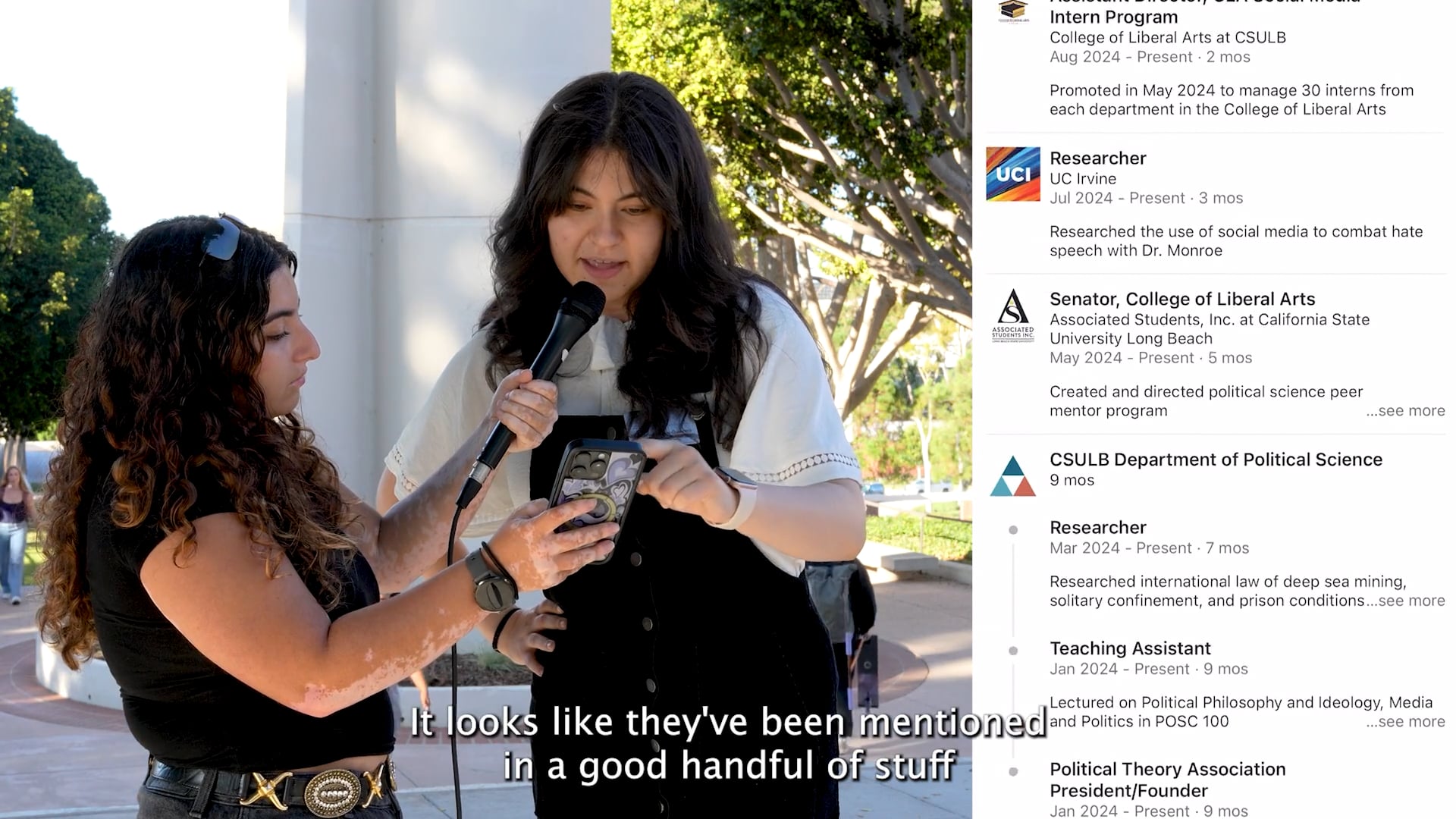 Neighborly Nikki Episode 2