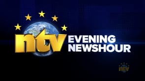 November 22, 2024 Evening Newshour;November 21, 2024 Evening Newshour;November 20, 2024 Evening Newshour;November 19, 2024 Evening Newshour;November 18, 2024 Evening Newshour;November 15, 2024 Evening Newshour;Evening Newshour, November 14, 2024;November 13, 2024 Evening Newshour;November 12, 2024 Evening Newshour;November 11, 2024 Evening Newshour;November 8, 2024 Evening Newshour;November 7, 2024 Evening Newshour;November 6, 2024 Evening Newshour;November 5, 2024 Evening Newshour;November 4, 2024 Evening Newshour;Evening Newshour, November 1 2024;October 31, 2024, Evening Newshour;October 30, 2024, Evening Newshour;October 29, 2024, Evening Newshour;October 28, 2024 Evening Newshour;October 25, 2024 Evening Newshour;October 24, 2024 Evening Newshour;October 23, 2024 Evening Newshour;October 22, 2024 Evening Newshour;October 21, 2024 Evening Newshour;October 18, 2024 Evening Newshour;October 17, 2024 Evening Newshour;Evening Newshour, October 16, 2024;Evening Newshour, October 15, 2024;October 14, 2024 Evening Newshour;October 11, 2024 Evening Newshour;October 10, 2024 Evening Newshour;October 9, 2024 Evening Newshour;October 8, 2024 Evening Newshour;October 7, 2024 Evening Newshour;October 4 2024 Evening Newshour;October 3, 2024 Evening Newshour;October 2, 2024 Evening Newshour;October 1, 2024 Evening Newshour;September 30, 2024 Evening Newshour;September 27, 2024 - Evening Newshour;Evening Newshour, September 26, 2024;Evening Newshour, September 25, 2024;Evening Newshour, September 24, 2024;Evening Newshour, September 23, 2024;September 20, 2024 Evening Newshour;September 19, 2024 Evening Newshour;Sep 18, 2024 Evening Newshour;Sep 17, 2024 Evening Newshour;Sep 16, 2024 Evening Newshour;September 13, 2024 Evening Newshour;September 12, 2024 Evening Newshour;September 11, 2024 Evening Newshour;September 10, 2024 Evening Newshour;Sept 9, 2024 Evening Newshour;September 6, 2024 Evening Newshour;September 4, 2024 Evening Newshour;September 5, 2024 Evening Newshour;September 3, 2024 Evening Newshour;Sept 2, 2024 Evening Newshour;August 30, 2024 Evening Newshour;August 29, 2024 Evening Newshour;August 28, 2024 Evening Newshour;August 27, 2024 Evening Newshour;August 26 2024 Evening Newshour;August 23, 2024 Evening Newshour;August 22, 2024 Evening Newshour;August 21, 2024 Evening Newshour;August 20, 2024 Evening Newshour;August 19, 2024 Evening Newshour;August 16, 2024 Evening Newshour;August 15, 2024 Evening Newshour;August 14, 2024 Evening Newshour;August 13, 2024 Evening Newshour;August 12, 2024 Evening Newshour;August 9, 2024 Evening Newshour;August 8, 2024 Evening Newshour;August 07, 2024 Evening Newshour;August 6, 2024 Evening Newshour;August 5, 2024 Evening Newshour;August 02, 2024 Evening Newshour;August 1, 2024 Evening Newshour;July 31, 2024 Evening Newshour;July 30, 2024 Evening Newshour;July 29, 2024 Evening Newshour;July 26, 2024 Evening Newshour;July 25, 2024 Evening Newshour;July 24, 2024 Evening Newshour;July 23, 2024 Evening Newshour;July 22, 2024 Evening Newshour;July 19, 2024 Evening Newshour;July 18, 2024 Evening Newshour;July 17, 2024 Evening Newshour;July 16, 2024 Evening Newshour;July 15, 2024 Evening Newshour;July 12, 2024 Evening Newshour;July 11, 2024 Evening Newshour;July 10, 2024 Evening Newshour;July 9, 2024 Evening Newshour;July 8, 2024 Evening Newshour;July 5, 2024 Evening Newshour;July 4, 2024 Evening Newshour;July 3, 2024 Evening Newshour;July 2, 2024 Evening Newshour;June 28, 2024 Evening Newshour;June 27, 2024 Evening Newshour;June 26, 2024 Evening Newshour;June 25, 2024 Evening Newshour;June 24, 2024 Evening Newshour;June 21, 2024 Evening Newshour;June 20, 2024 Evening Newshour;June 19, 2024 Evening Newshour;June 18, 2024 Evening Newshour;June 17, 2024 Evening Newshour;June 14, 2024 Evening Newshour;June 13, 2024 Evening Newshour;June 12, 2024 Evening Newshour;June 11, 2024 Evening Newhour;June 10, 2024 Evening Newshour;June 7, 2024 Evening Newshour;June 6, 2024 Evening Newshour;June 5, 2024 Evening Newshour;June 4, 2024 Evening Newshour;June 3, 2024 Evening Newshour;May 31, 2024 Evening Newshour;May 30, 2024 Evening Newshour;May 29, 2024 Evening Newshour;May 28, 2024 Evening Newshour;May 27, 2024 Evening Newshour;May 24, 2024 Evening Newshour;May 23, 2024 Evening Newshour;May 22, 2024 Evening Newshour;May 21, 2024 Evening Newshour;May 17, 2024 Evening Newshour;May 16, 2024 Evening Newshour;May 15, 2024 Evening Newshour;May 5, 2024 Evening Newshour;May 10, 2024 Evening Newshour;May 9, 2024 Evening Newshour;May 8, 2024 Evening Newshour;May 7, 2024 Evening Newshour;May 6, 2024 Evening Newshour;May 03, 2024 Evening Newshour;May 2, 2024 Evening Newshour;May 1, 2024 Evening Newshour;Evening Newshour April 30, 2024;April 29, 2024 Evening Newshour;April 26, 2024 Evening Newshour;April 25, 2024 Evening Newshour;April 24, 2024 Evening Newshour;April 23, 2024 Evening Newshour;April 22, 2024 Evening Newshour;April 19, 2024 Evening Newshour;April 18, 2024 Evening Newshour;April 17, 2024 Evening Newshour;April 16, 2024 Evening Newshour;April 15, 2024 Evening Newshour;April 12, 2024 Evening Newshour;April 11, 2024 Evening Newhour;April 10, 2024 Evening Newshour;April 09, 2024 Evening Newshour;April 08, 2024 Evening Newshour;April 05, 2024 Evening Newshour;April 4, 2024 Evening Newshour;April 3, 2024 Evening Newshour;April 2, 2024 Evening Newshour;April 1, 2024 Evening Newshour;March 28, 2024 Evening Newshour;March 27, 2024 Evening News;March 26, 2024 Evening Newshour;March 25, 2024 Evening Newshour;March 22, 2024 Evening Newshour;March 21, 2024 Evening Newshour;March 20, 2024 Evening Newshour;March 19, 2024 Evening Newshour;March 18, 2024 Evening Newshour;March 15, 2024 Evening Newshour;March 14, 2024 Evening Newshour;March 13, 2024 Evening Newshour;March 12, 2024 Evening Newshour;March 11, 2024 Evening Newshour;March 08, 2024 Evening Newshour;March 7, 2024 Evening Newshour;March 6, 2024 Evening Newshour;March 5, 2024 Evening Newshour;March 01, 2024 Evening Newshour;February 29, 2024 Evening Newshour;February 28, 2024 Evening Newshour;February 27, 2024 Evening Newshour;February 26, 2024 Evening Newshour;February 23, 2024 Evening Newshour;February 22, 2024 Evening Newshour;February 21, 2024 Evening Newshour;February 20, 2024 Evening Newshour;February 19, 2024 Evening Newshour;February 16, 2024 Evening Newshour;February 15, 2024 Evening Newshour;February 14, 2024 Evening Newshour;February 13, 2024 Evening Newshour;February 12, 2024 Evening Newshour