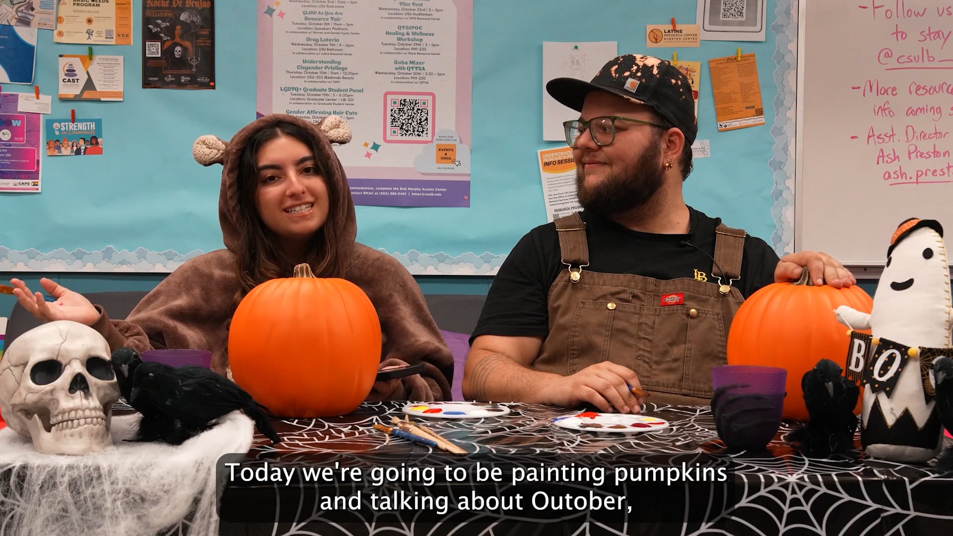 Neighborly Nikki Episode 3