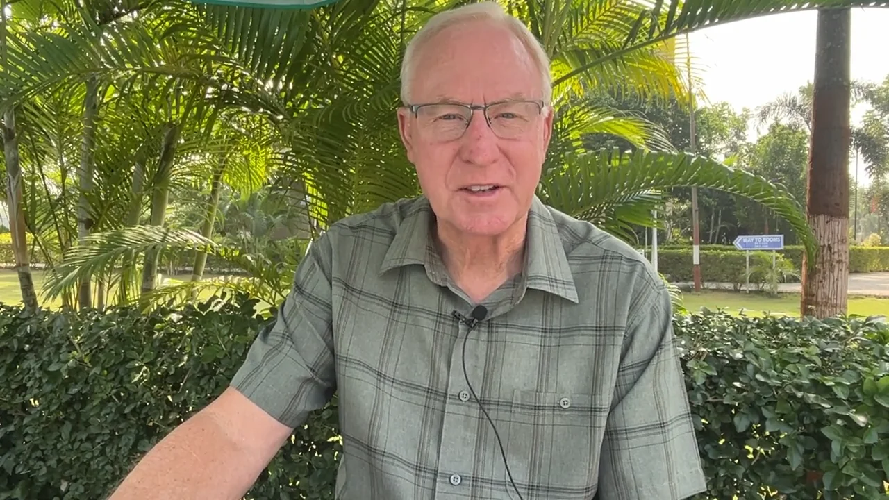 2-cor-1-1-7-the-god-of-all-comfort