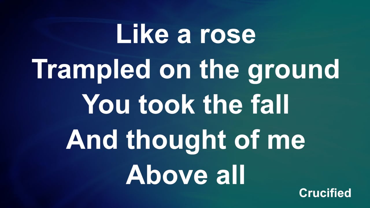 AboveAll-MB-WithVocals