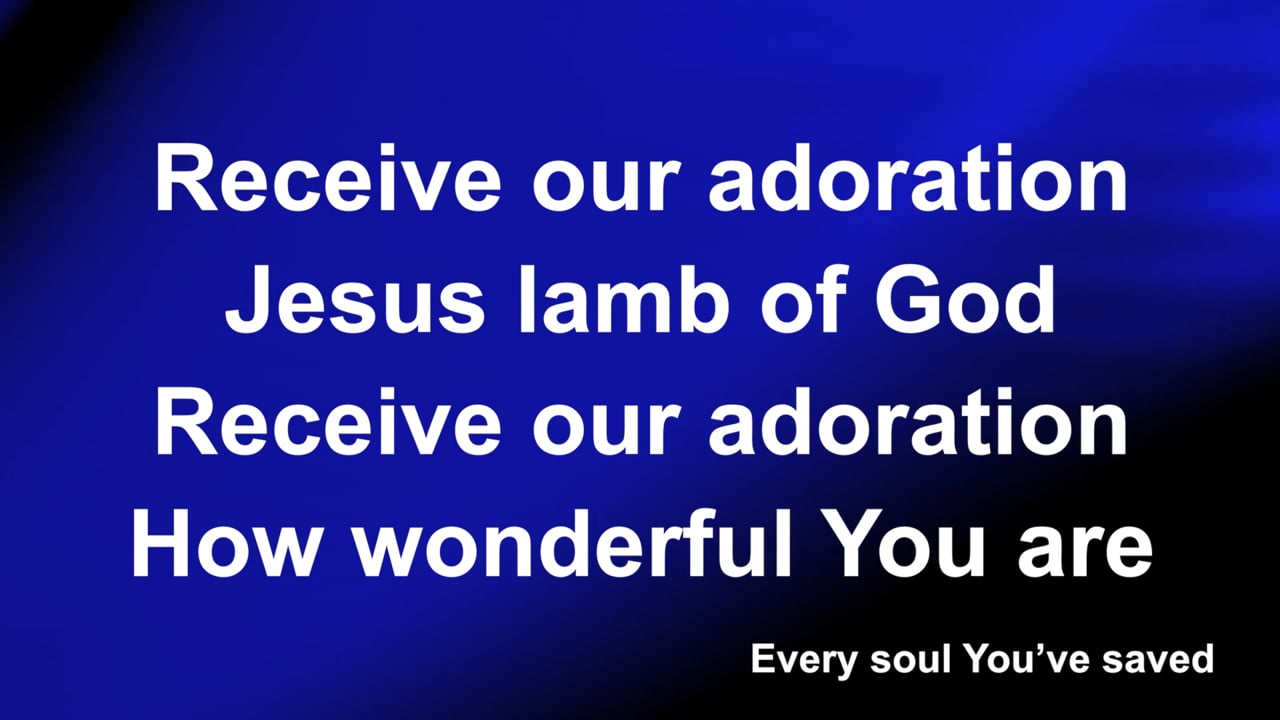 Adoration-MB-WithVocals