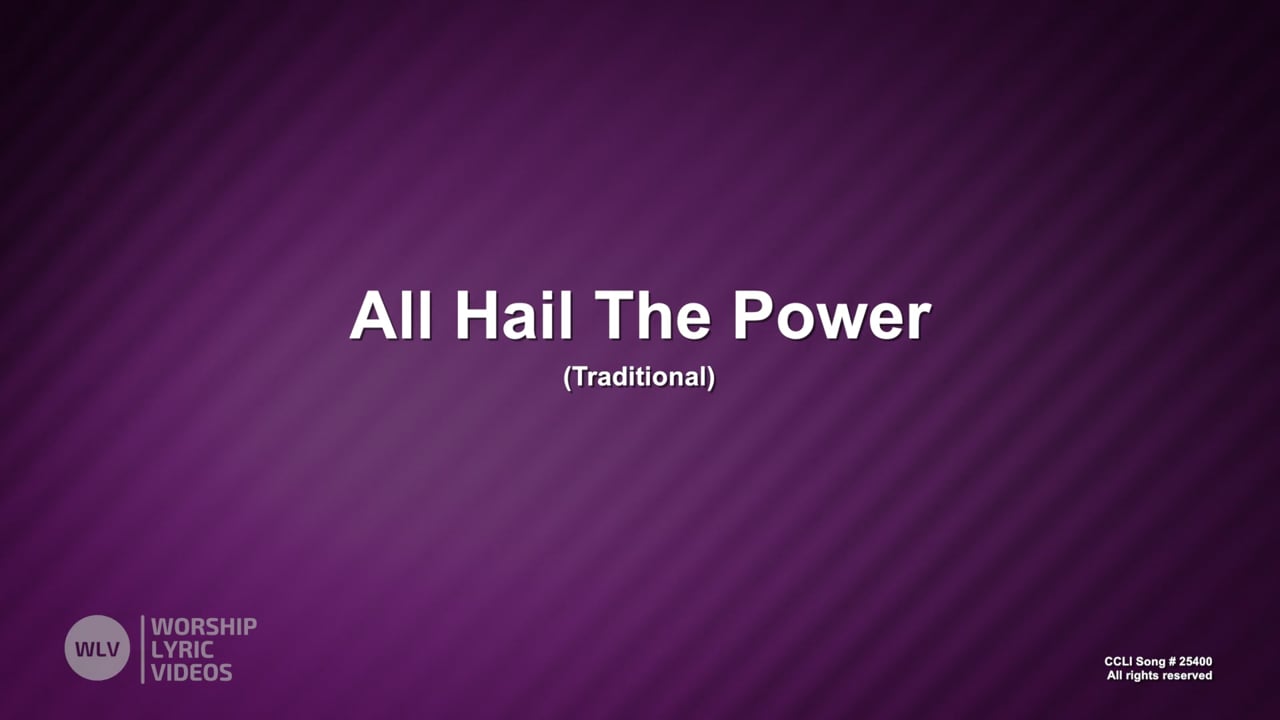AllHailThePower-MB-WithVocals