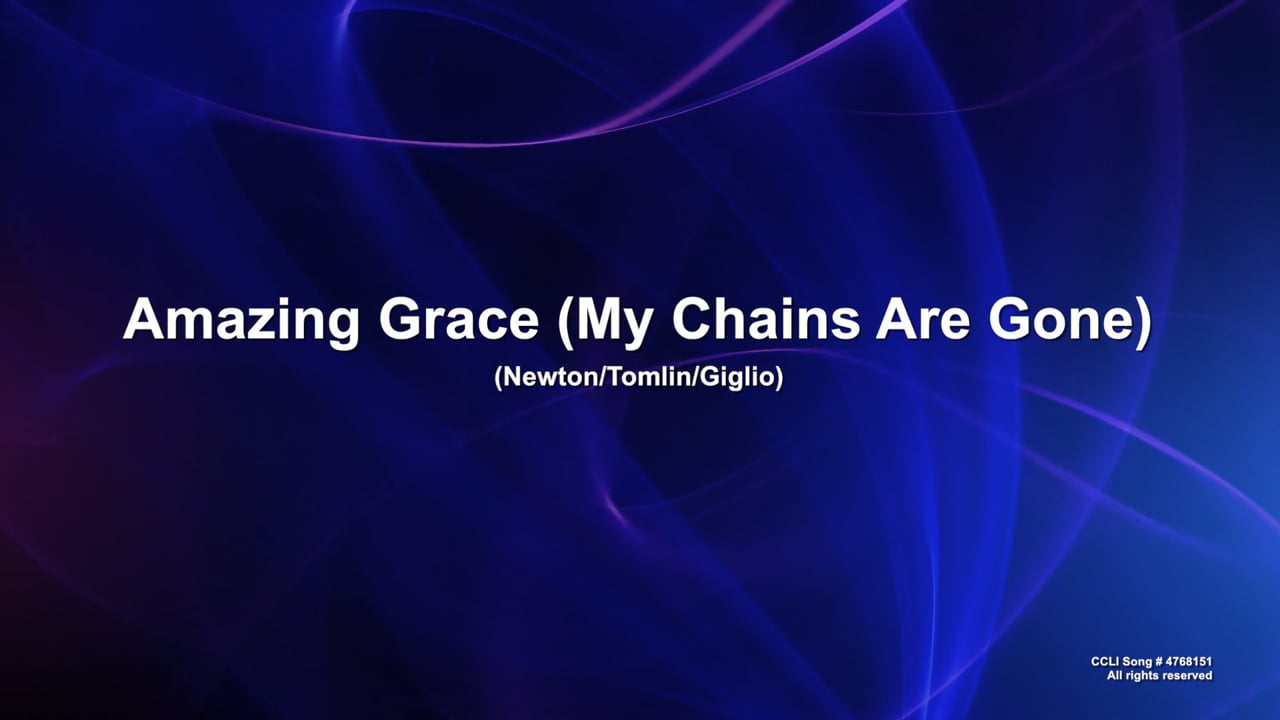 AmazingGrace(MCAG)-MB-WithVocals
