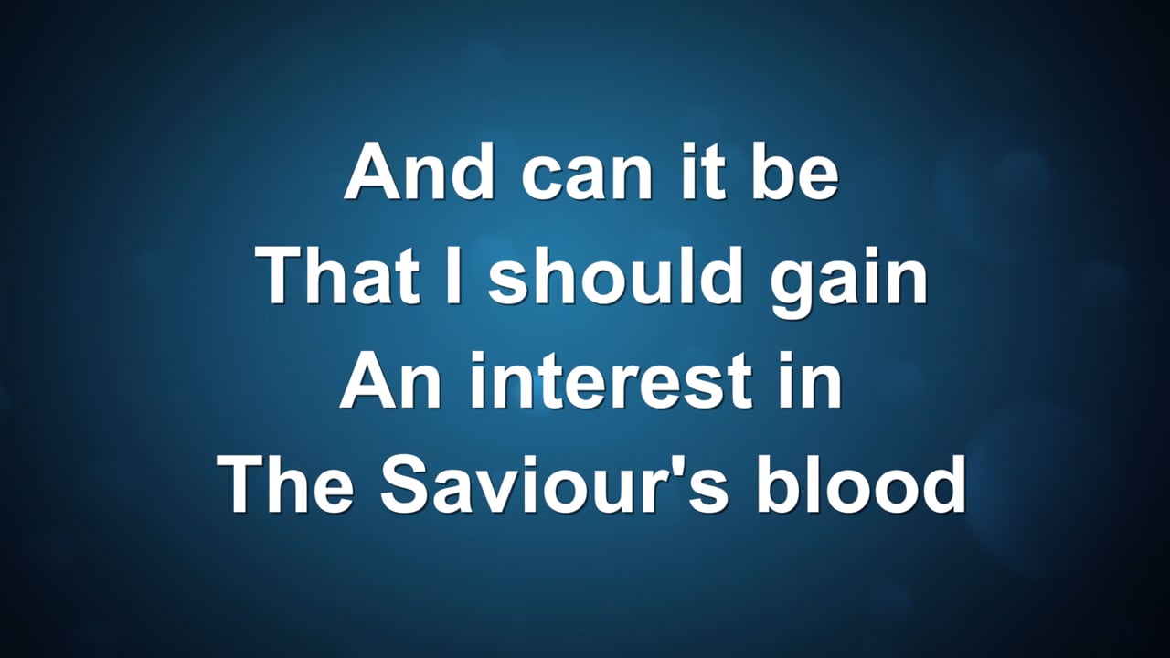 AndCanItBe-MB-WithVocals