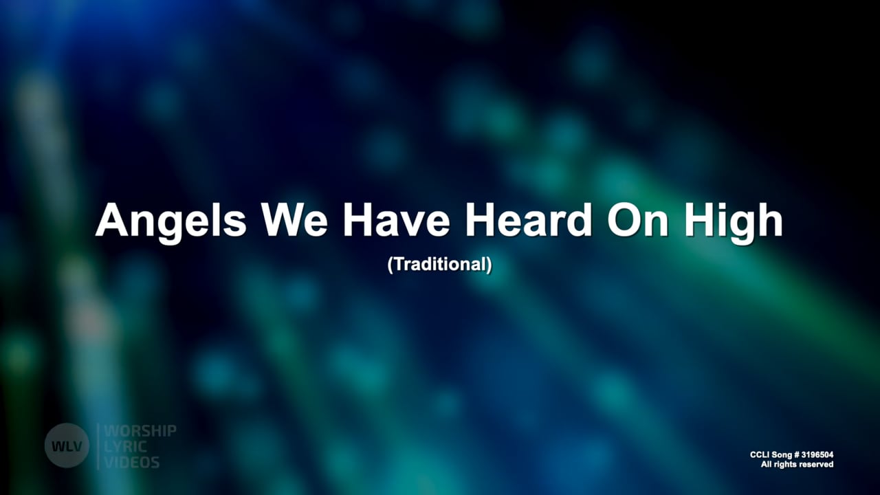 AngelsWeHaveHeardOnHigh-MB-WithVocals