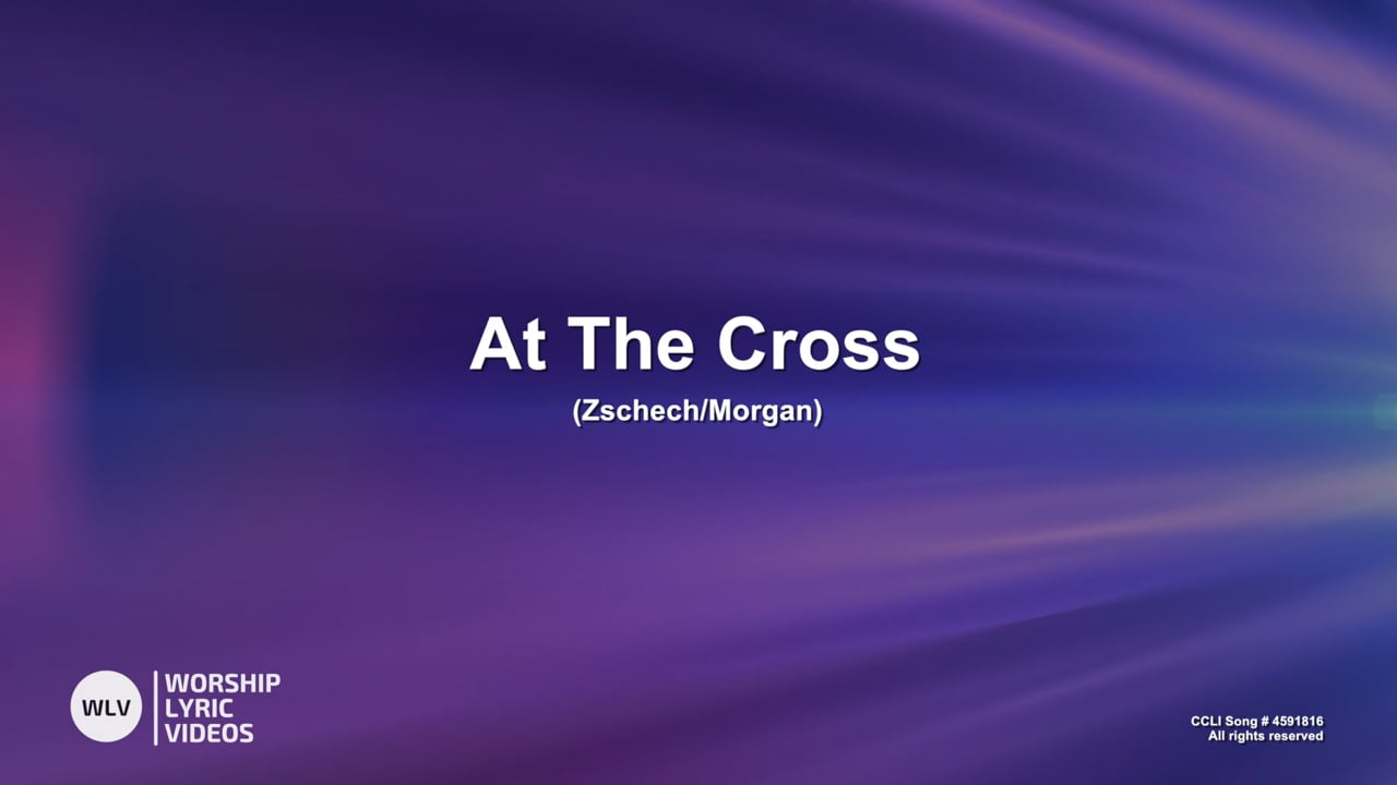AtTheCross-MB-WithVocals