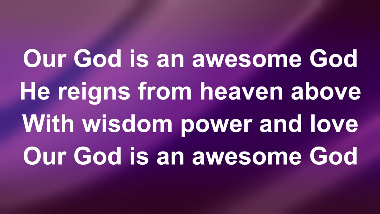 AwesomeGod-MB-WithVocals