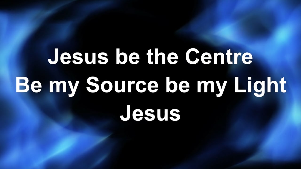 BeTheCentre-MB-WithVocals