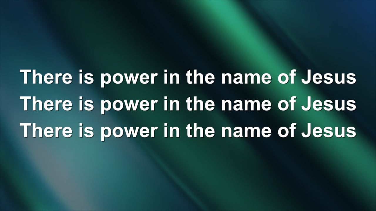 BreakEveryChain-MB-WithVocals