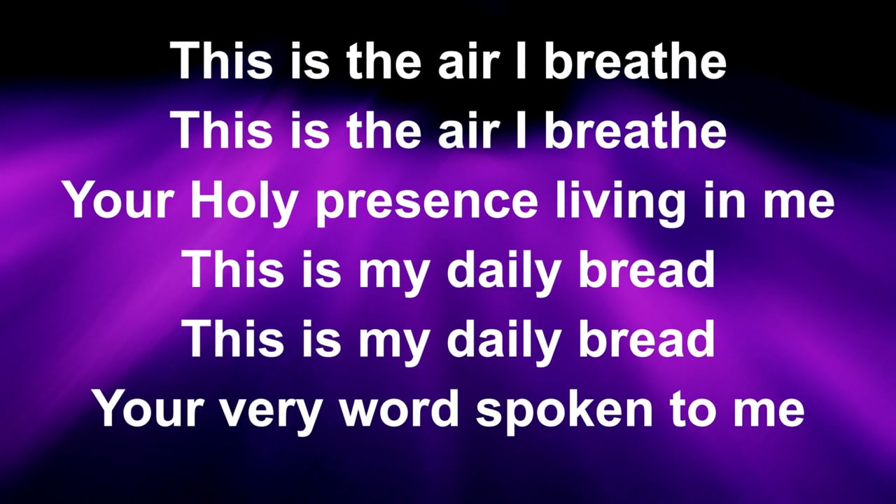 Breathe-MB-WithVocals