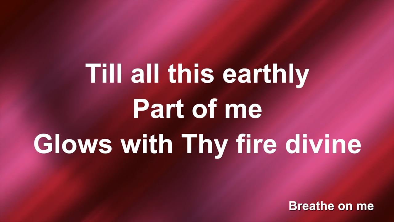 BreatheOnMeBreathOfGod-MB-WithVocals