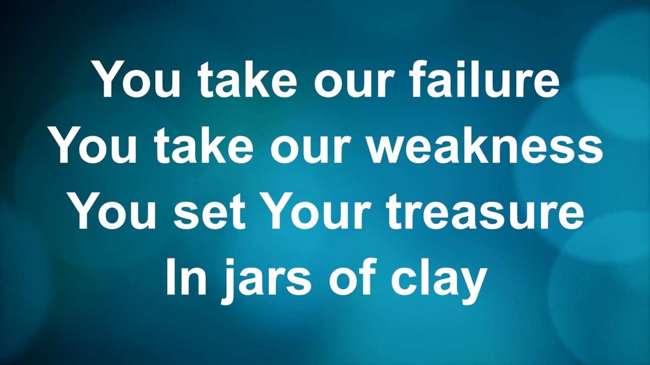 BrokenVessels-MB-WithVocals