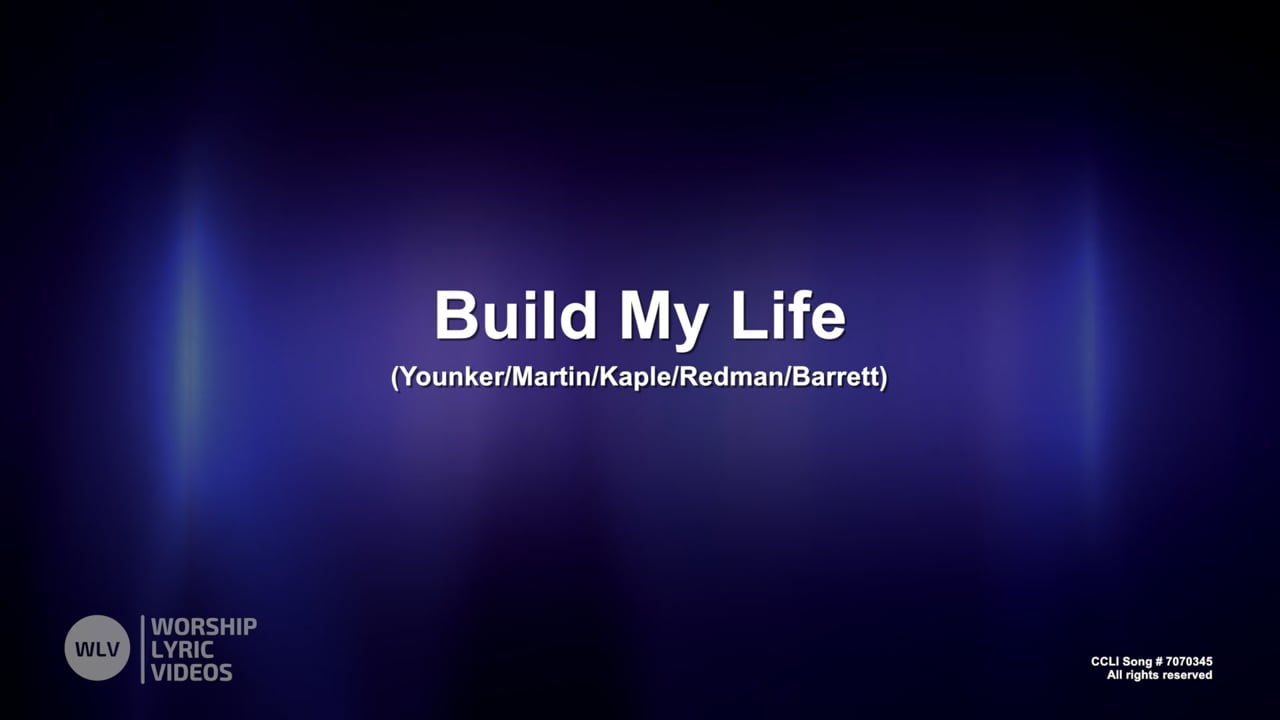 BuildMyLife-MB-WithVocals
