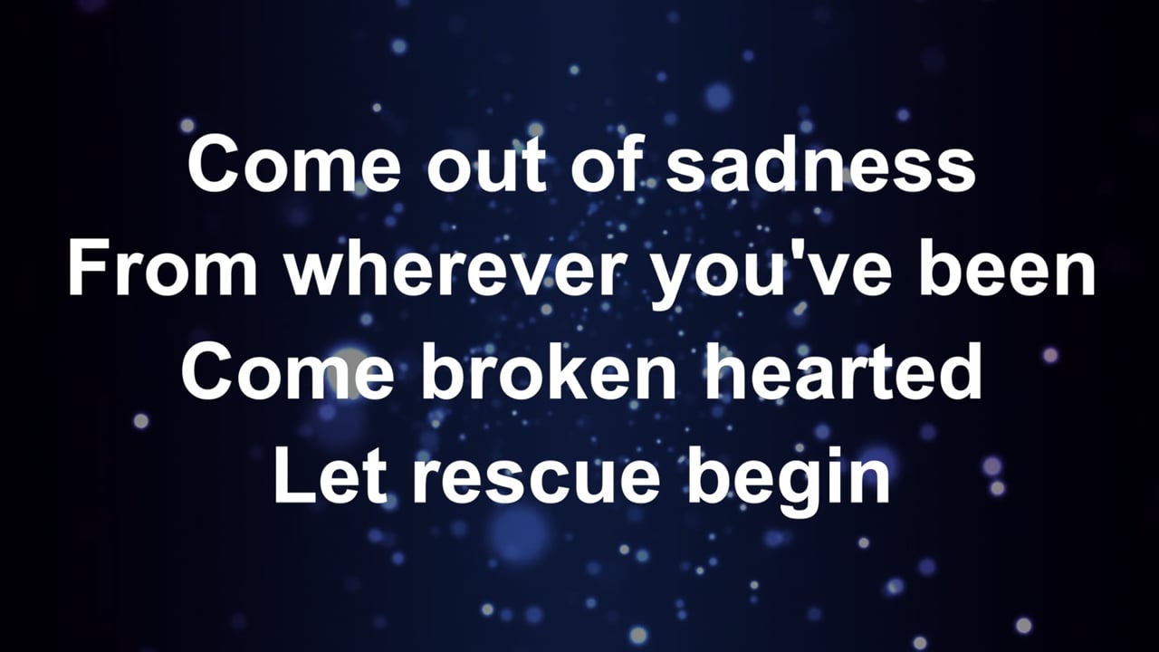 ComeAsYouAre-MB-WithVocals