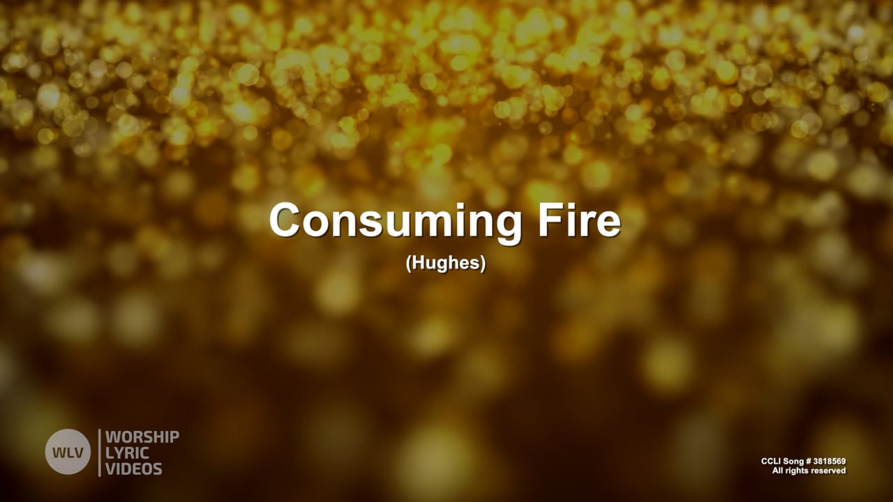 ConsumingFire-MB-WithVocals