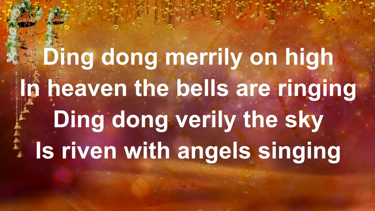 DingDongMerrilyOnHigh-MB-WithVocals