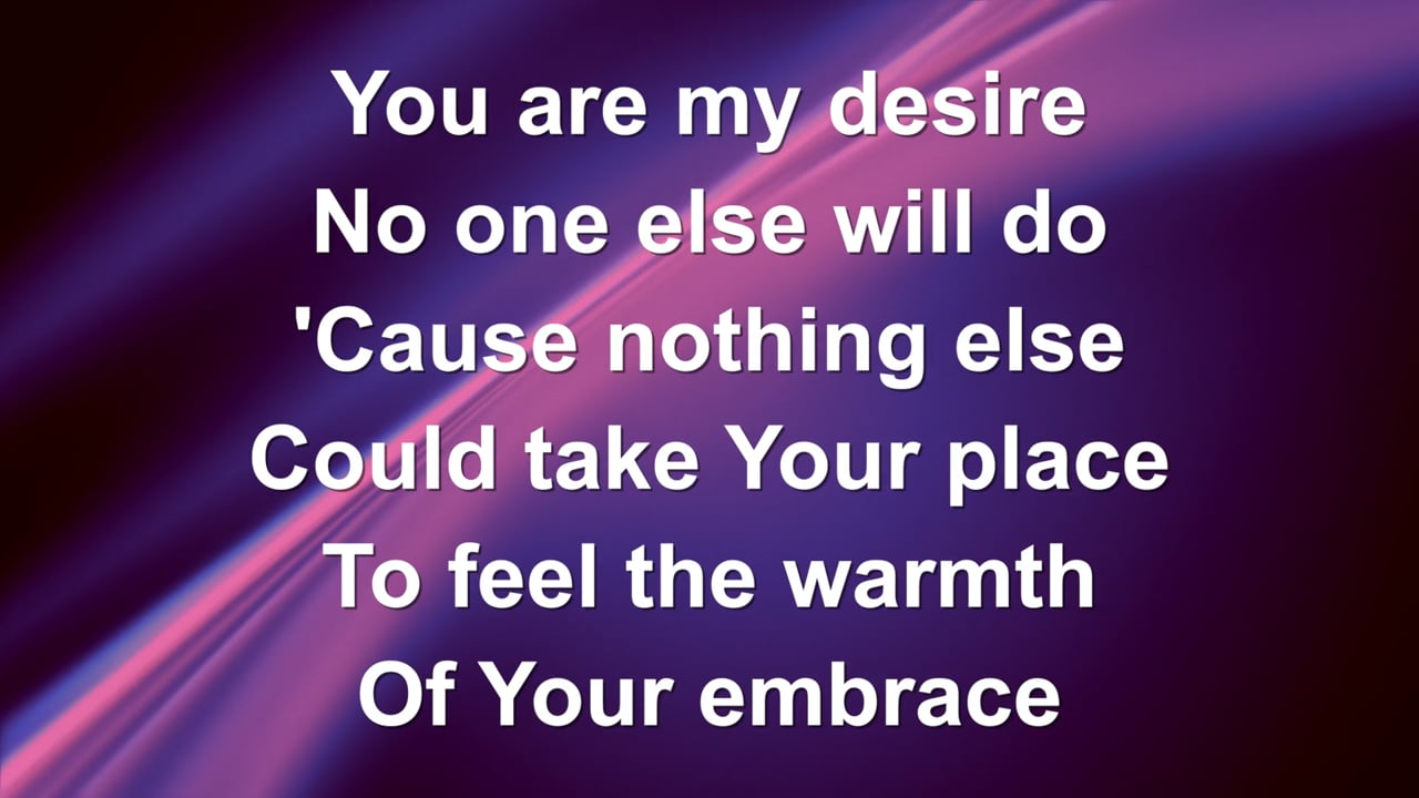 DrawMeClose-MB-WithVocals