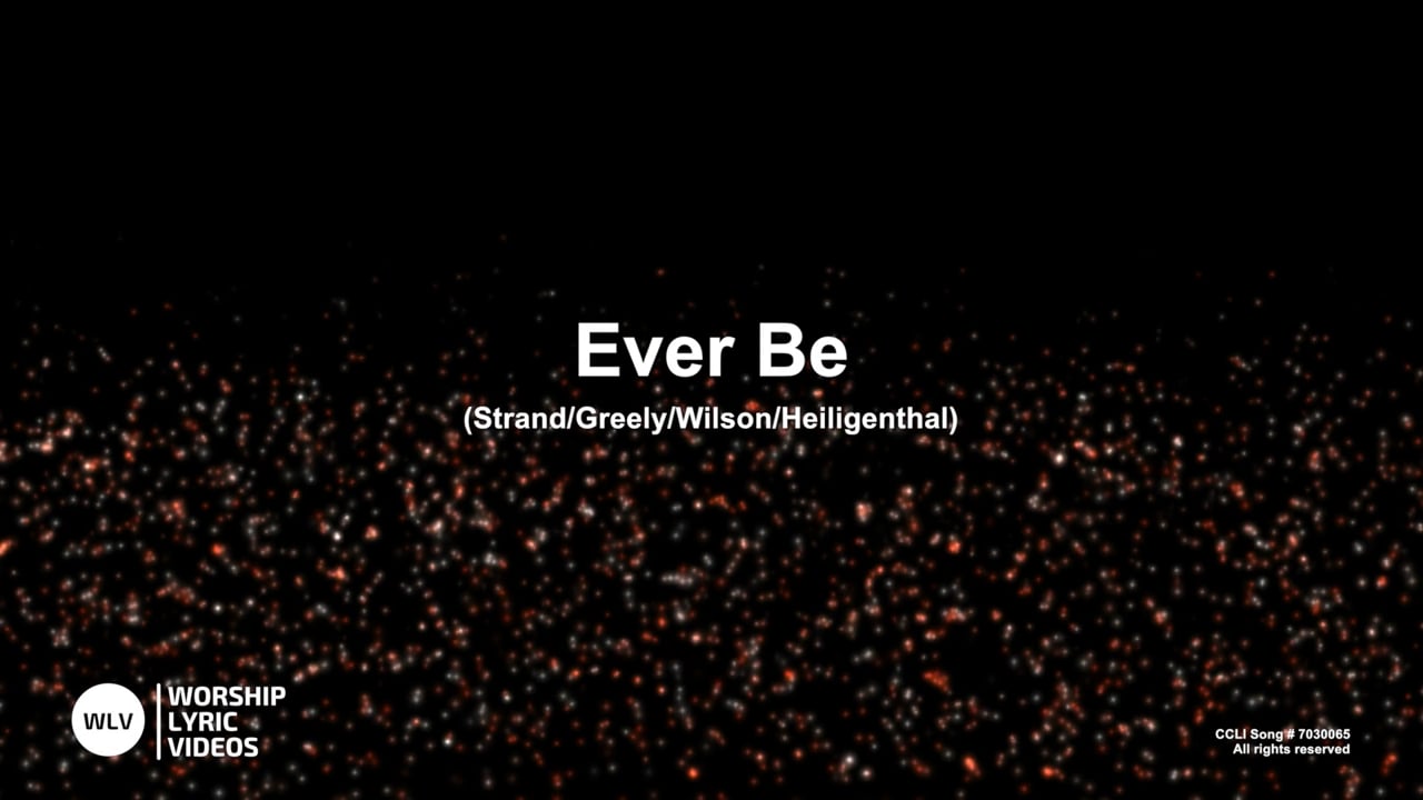 EverBe-MB-WithVocals