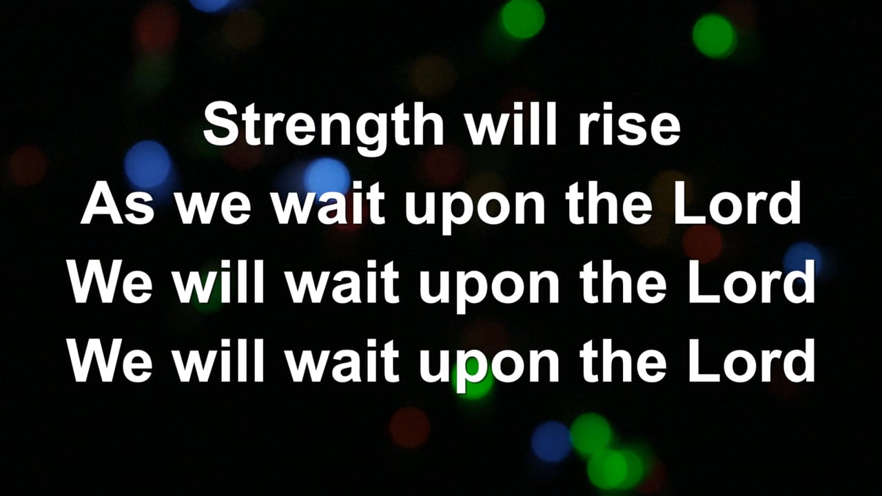 EverlastingGod-MB-WithVocals