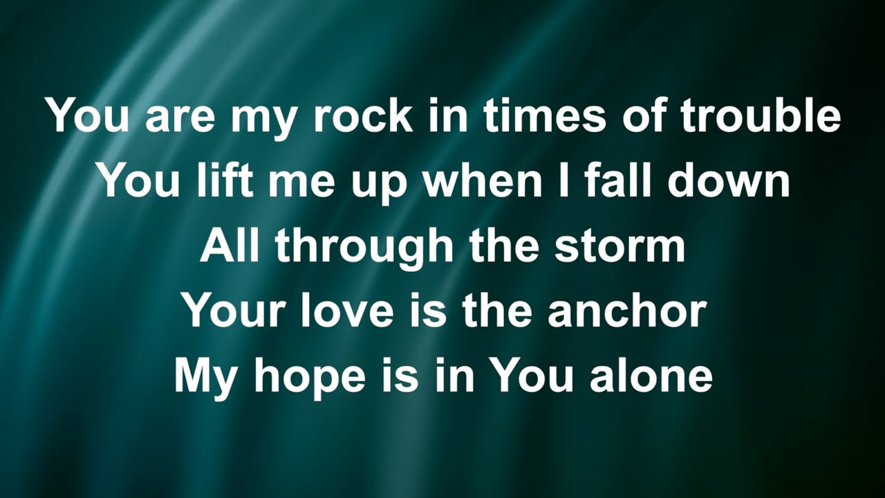 FaithfulOne-MB-WithVocals