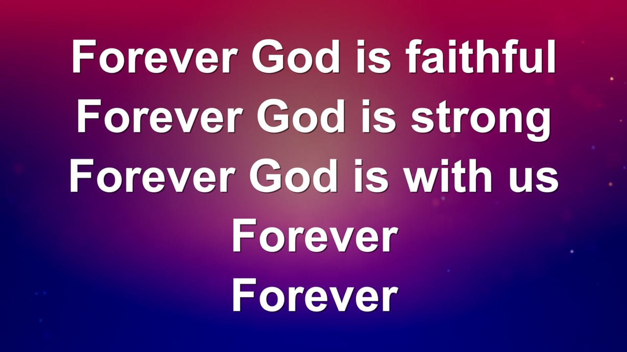 Forever-MB-WithVocals