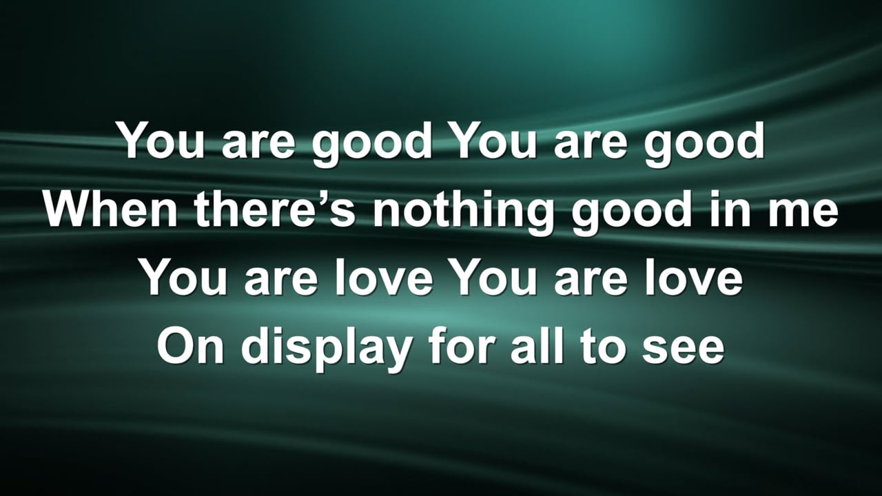 ForeverReign-MB-WithVocals