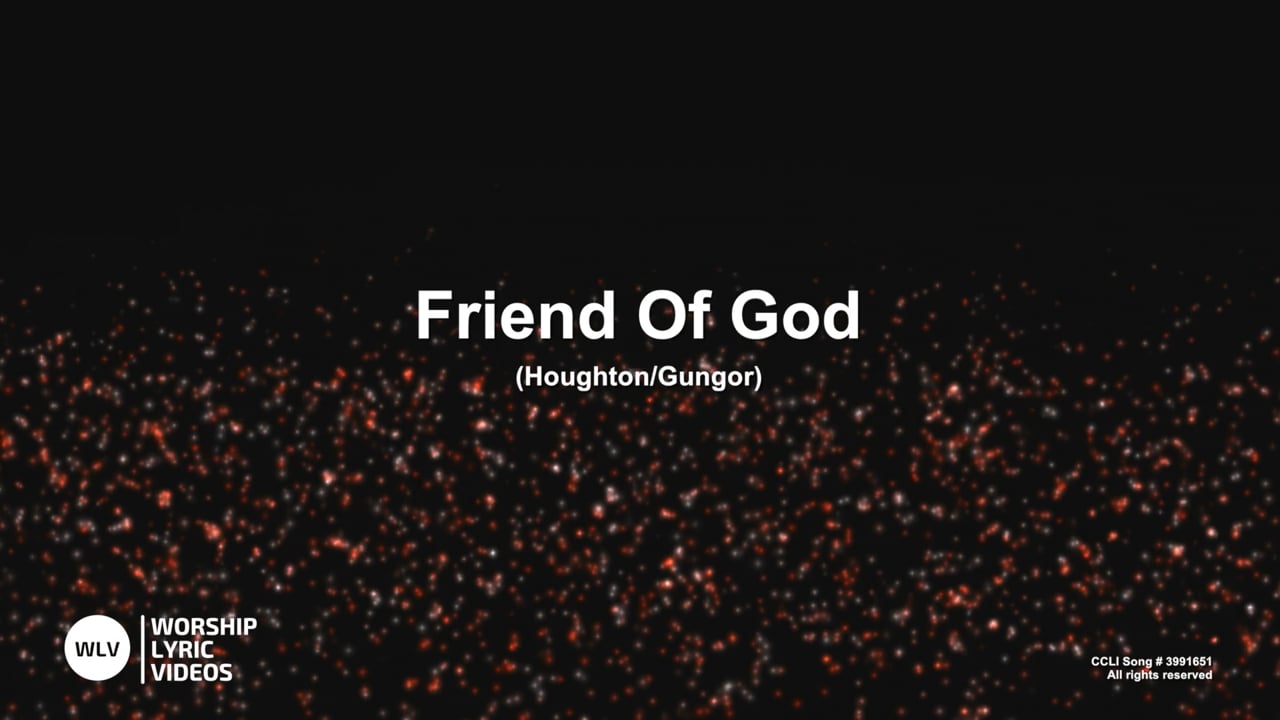 FriendOfGod-MB-WithVocals
