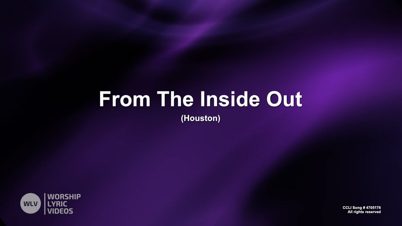 FromTheInsideOut-MB-WithVocals