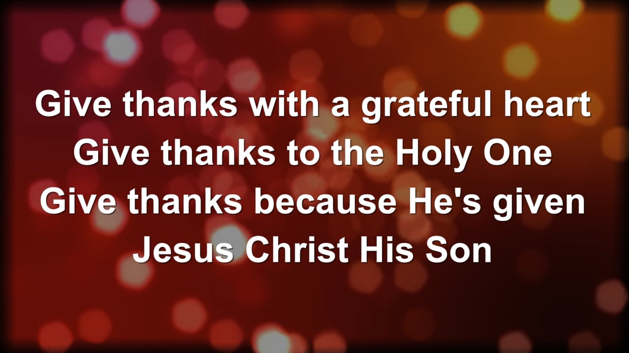 GiveThanks-MB-WithVocals