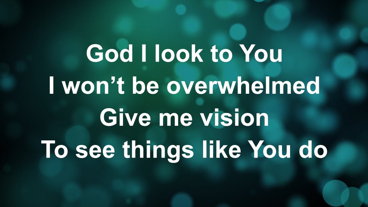 GodILookToYou-MB-WithVocals