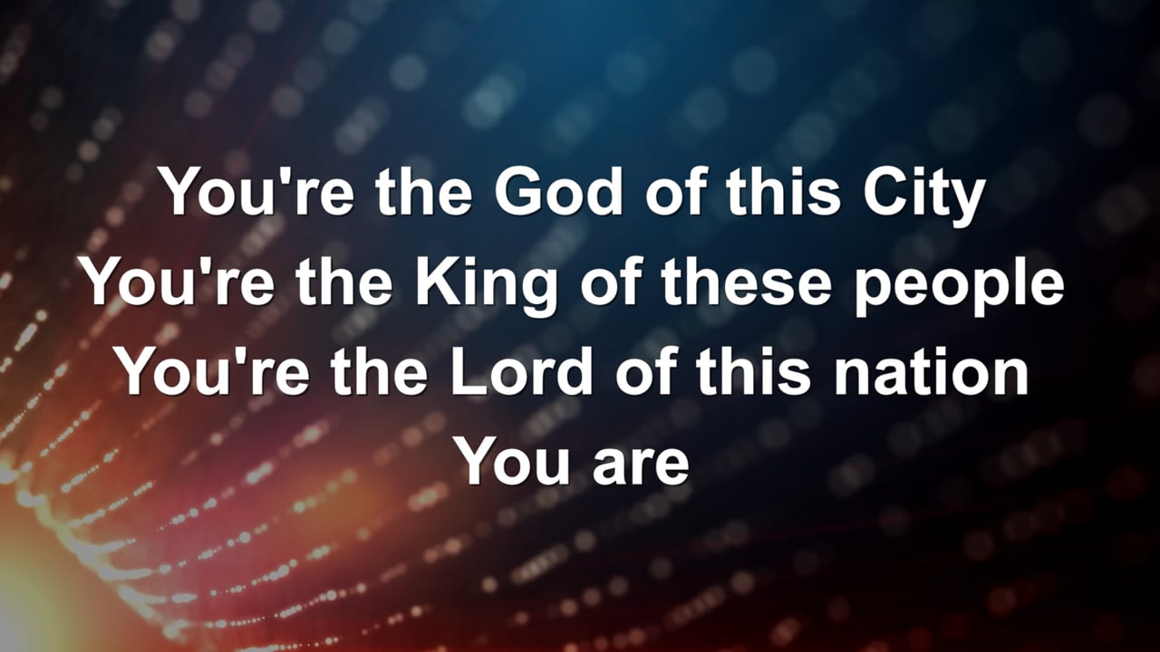 GodOfThisCity-MB-WithVocals