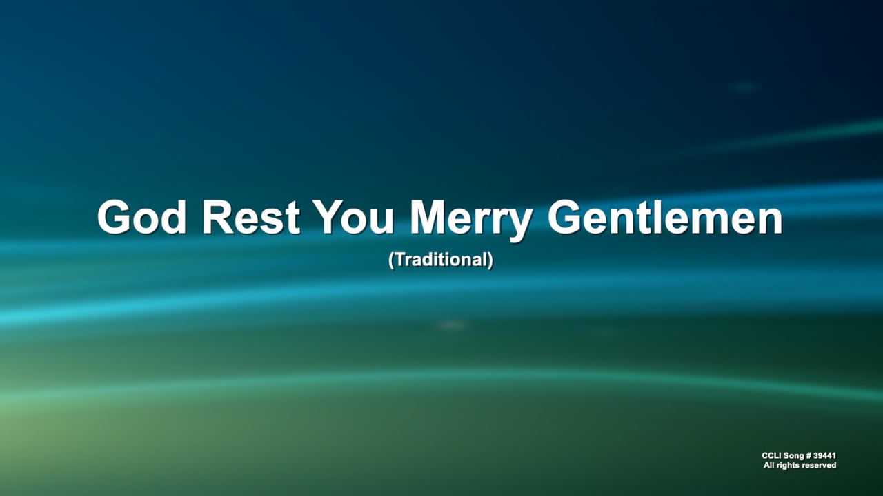 GodRestYouMerryGentlemen-MB-WithVocals
