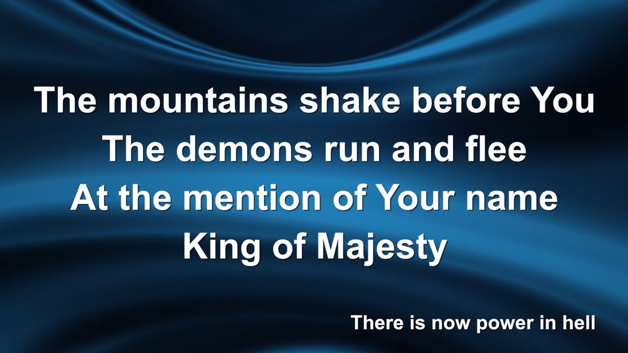 GreatIAm-MB-WithVocals