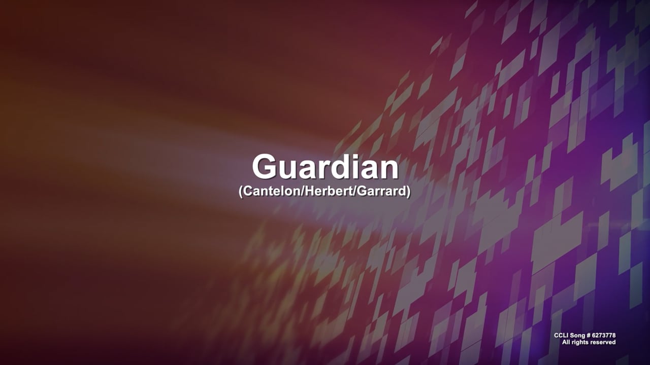 Guardian-MB-WithVocals