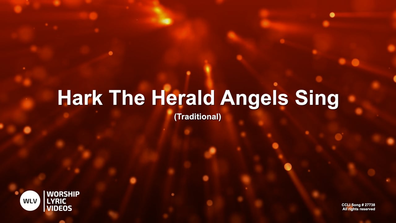 HarkTheHeraldAngelsSing-MB-WithVocals
