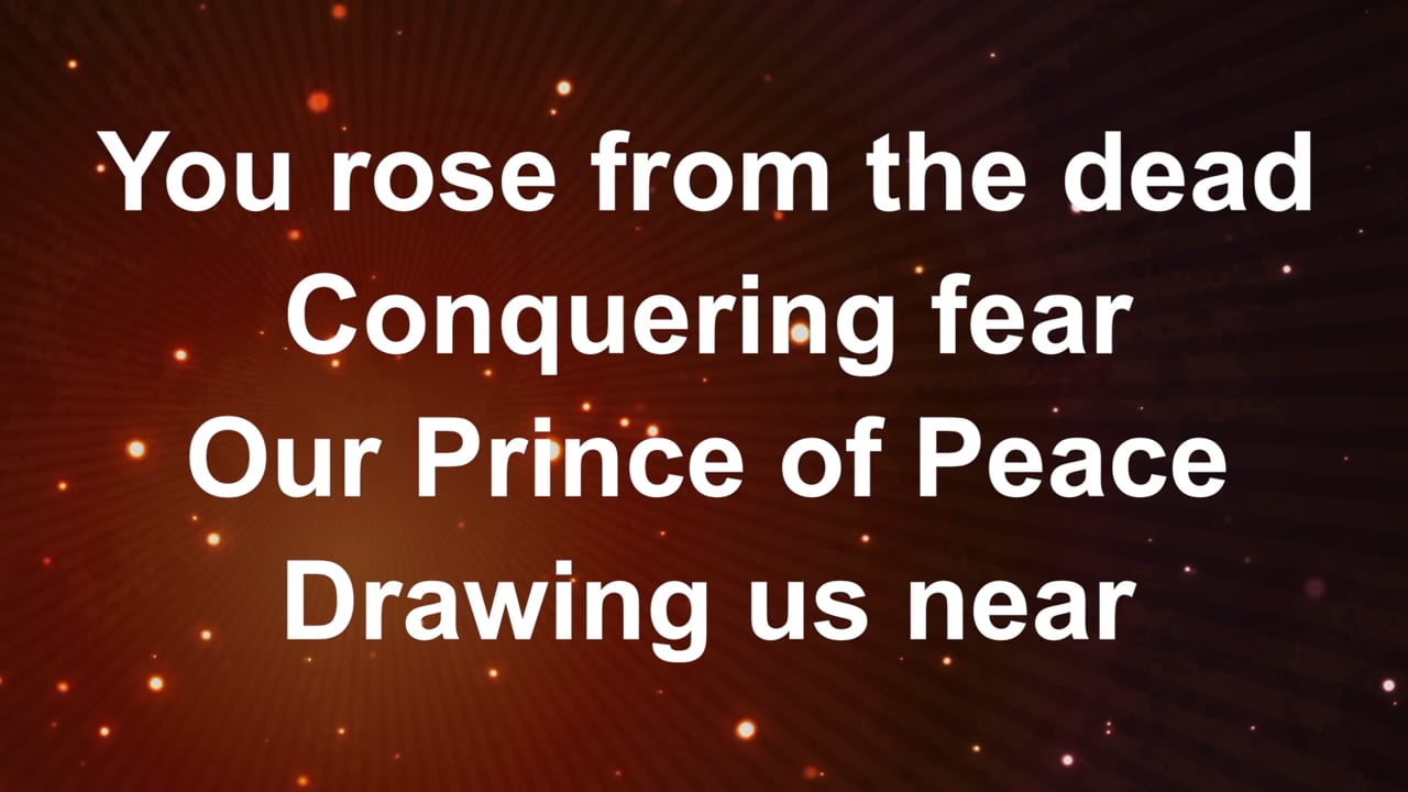 HopeOfTheNations-MB-WithVocals