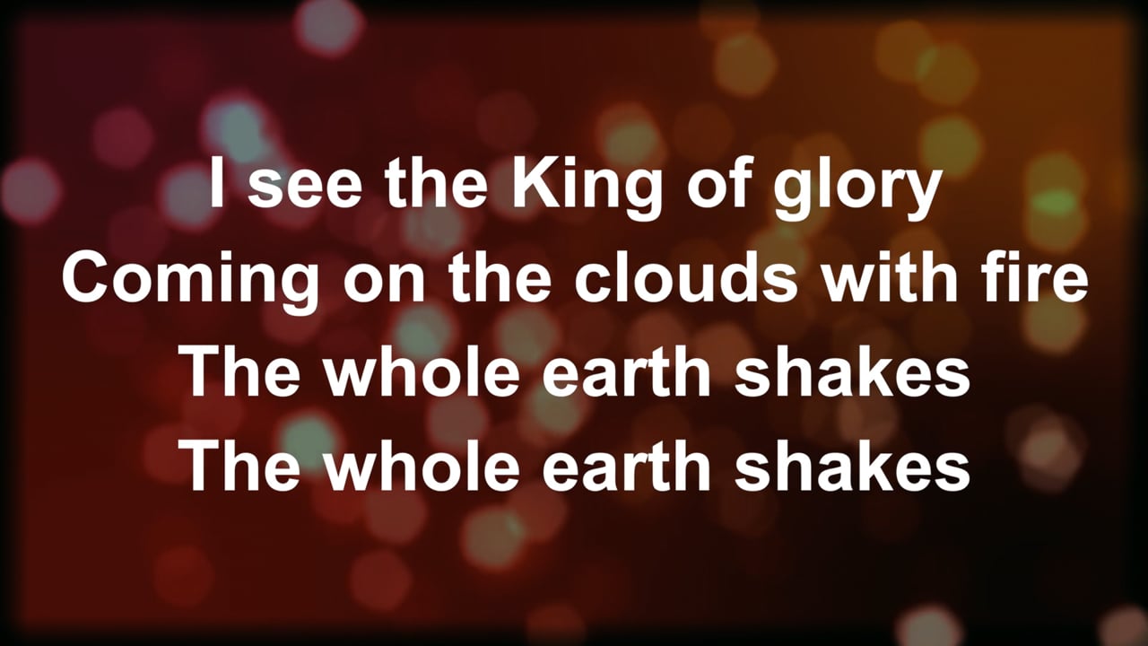 Hosanna-MB-WithVocals