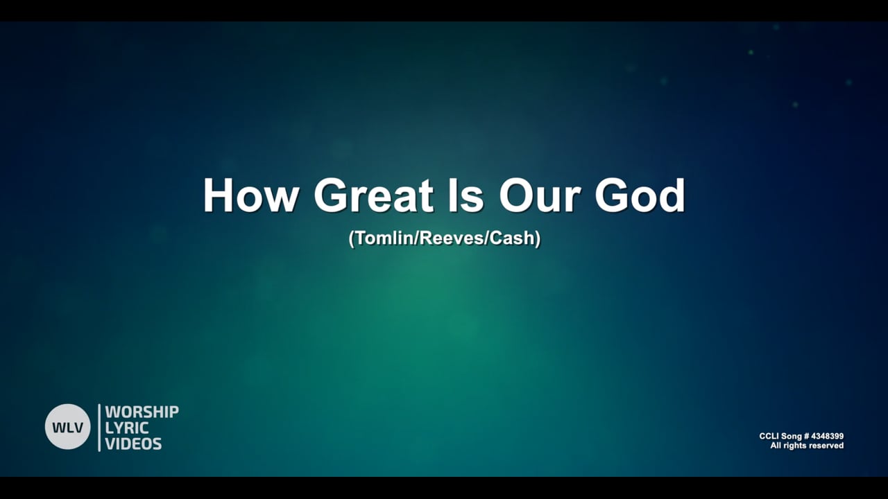 HowGreatIsOurGod-MB-WithVocals