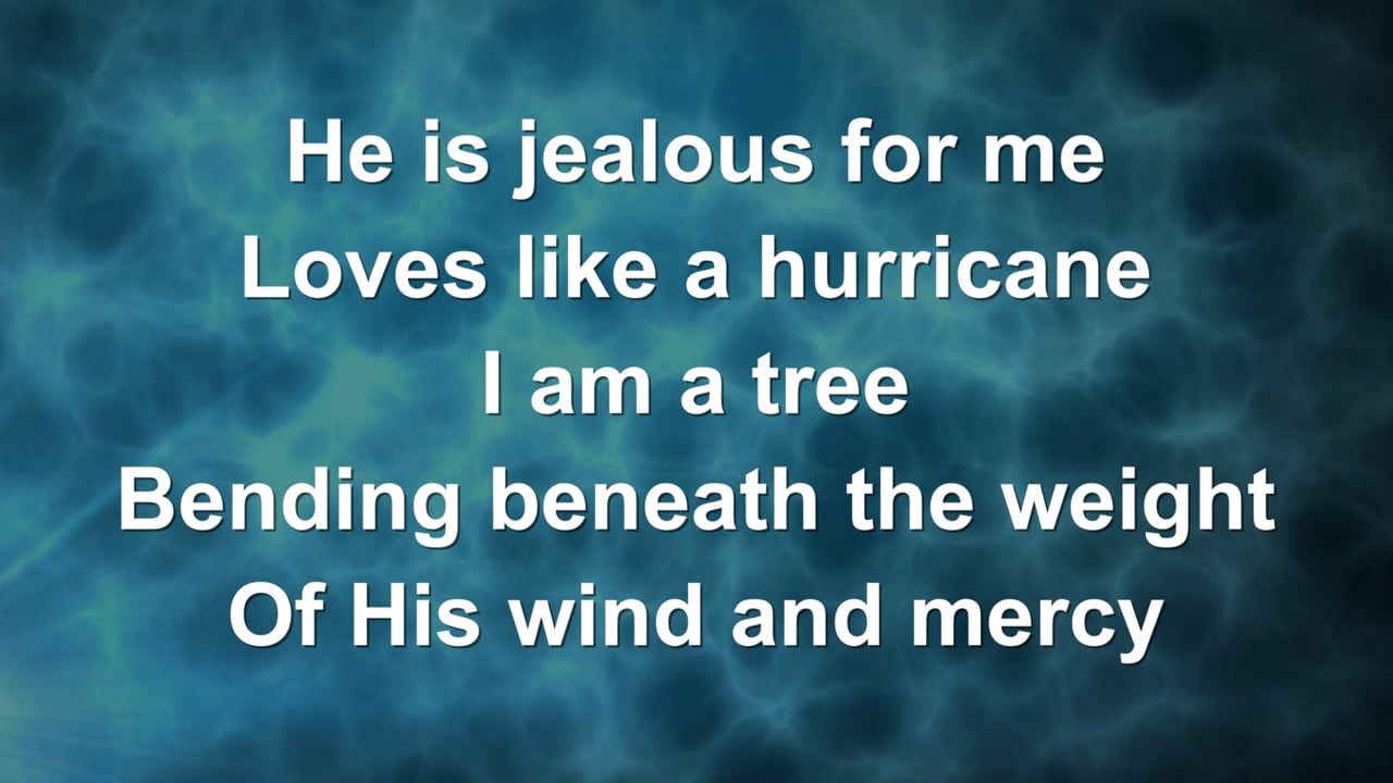 HowHeLoves-MB-WithVocals