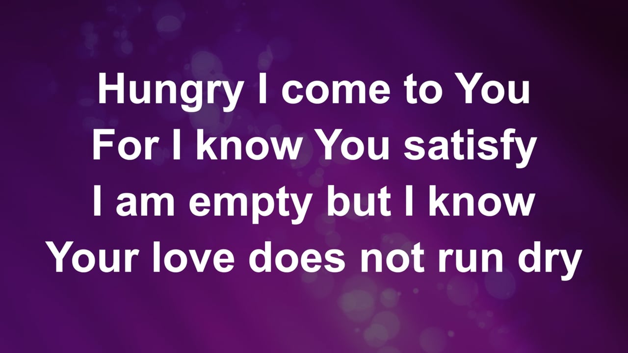 Hungry-MB-WithVocals