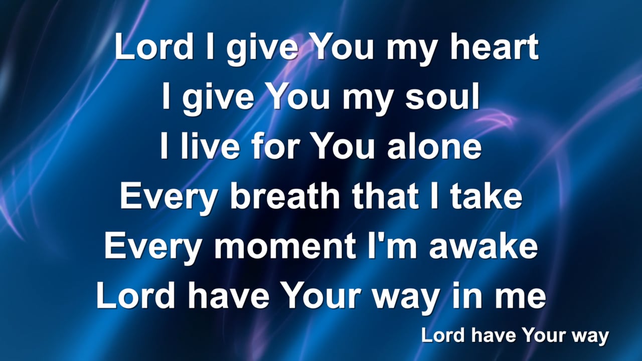 IGiveYouMyHeart-MB-WithVocals