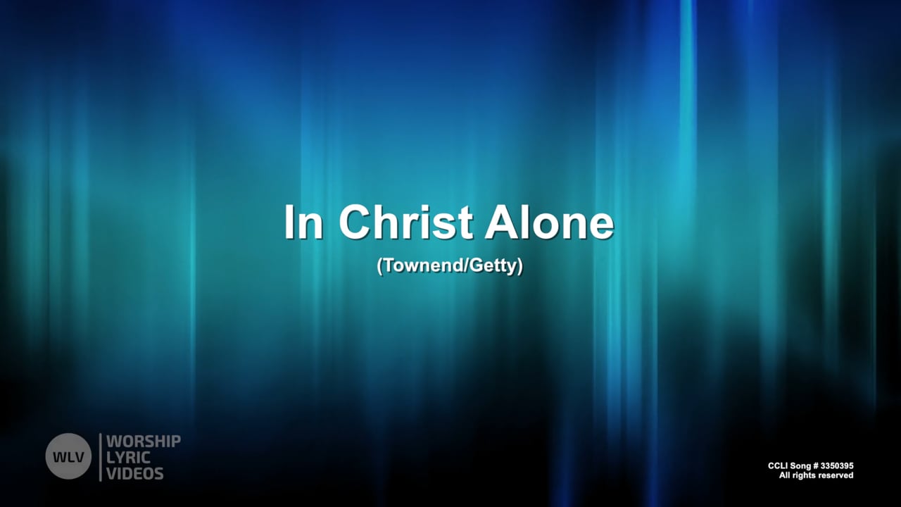 InChristAlone-MB-WithVocals