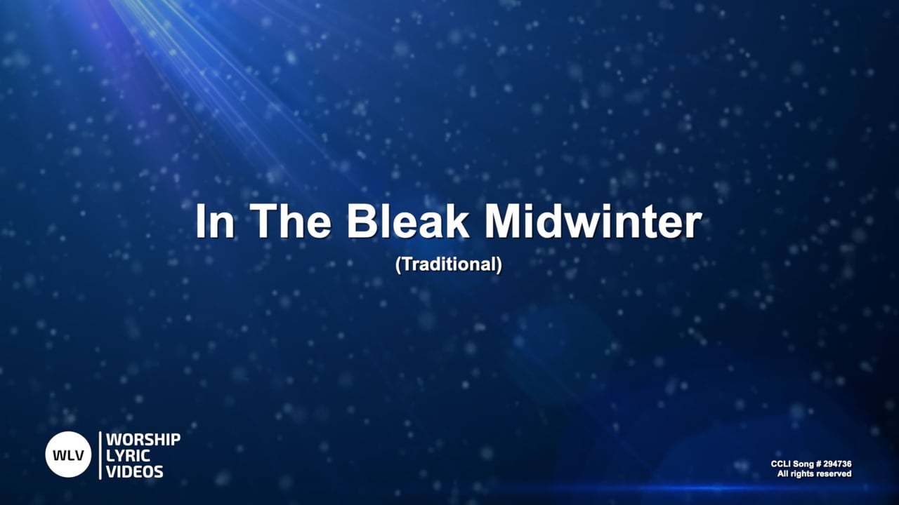 InTheBleakMidwinter-MB-WithVocals