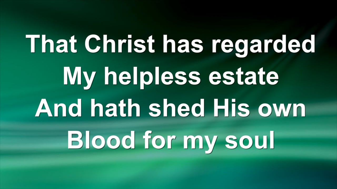 ItIsWell-MB-WithVocals