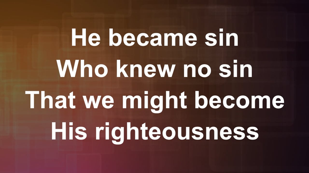 JesusMessiah-MB-WithVocals